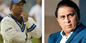 If you are a big fan of Sunil Gavaskar, you should know  these 10 answers