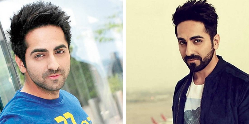 Lets see how well you know about Ayushman Khurana