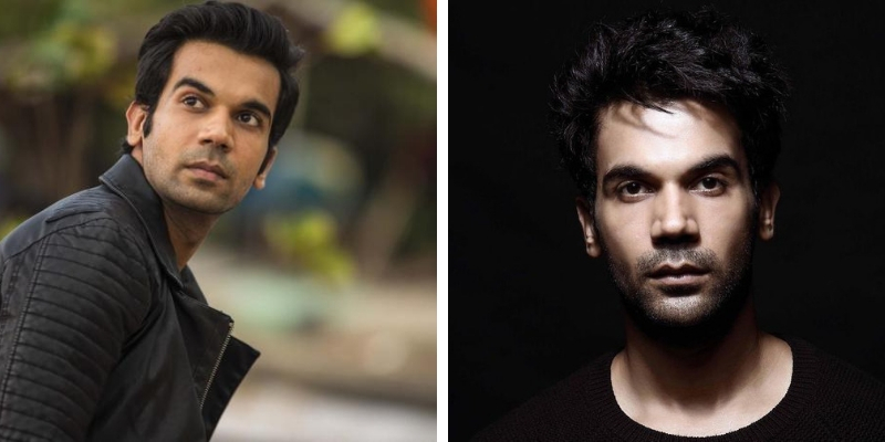 Take this quiz on Rajkummar Rao and check how much you know about him